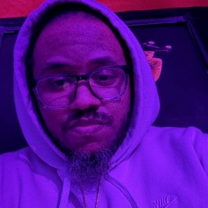 Meet your Posher, Tedarious